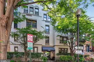1726 17th St NW, Washington, DC 20009 - Photo 20