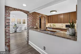 1726 17th St NW, Washington, DC 20009 - Photo 10