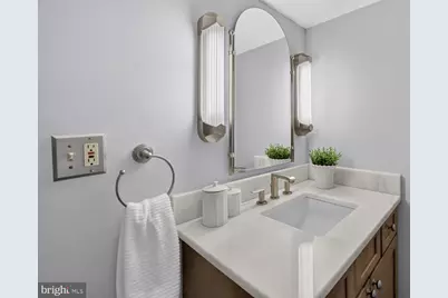 1726 17th Street NW #B1, Washington, DC 20009 - Photo 14