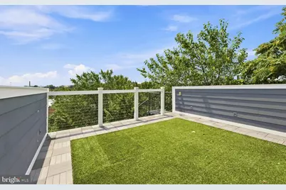 530 Irving Street NW #2, Washington, DC 20010 - Photo 30