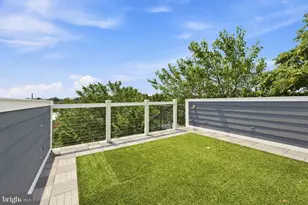 530 Irving St NW, Washington, DC 20010 - Photo 30
