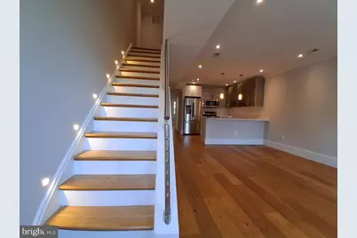 530 Irving Street NW #2, Washington, DC 20010 - Photo 8