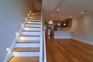 530 Irving St NW, Washington, DC 20010 - Photo 8