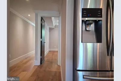 530 Irving Street NW #2, Washington, DC 20010 - Photo 12
