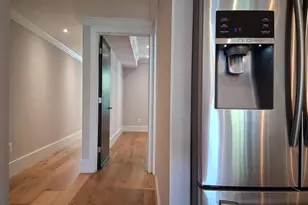 530 Irving St NW, Washington, DC 20010 - Photo 12