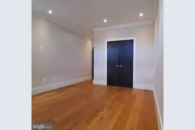 530 Irving Street NW #2, Washington, DC 20010 - Photo 34