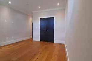530 Irving St NW, Washington, DC 20010 - Photo 34