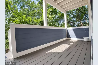 530 Irving Street NW #2, Washington, DC 20010 - Photo 18