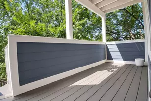530 Irving St NW, Washington, DC 20010 - Photo 18