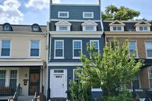 530 Irving St NW, Washington, DC 20010 - Photo 36