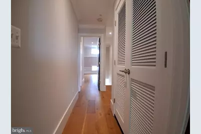 530 Irving Street NW #2, Washington, DC 20010 - Photo 32