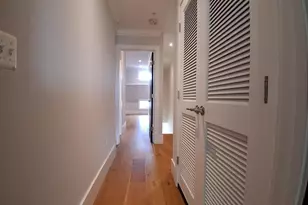 530 Irving St NW, Washington, DC 20010 - Photo 32