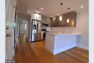 530 Irving Street NW #2, Washington, DC 20010 - Photo 4