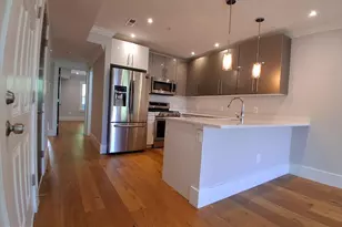 530 Irving St NW, Washington, DC 20010 - Photo 4