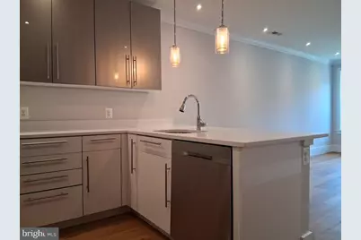 530 Irving Street NW #2, Washington, DC 20010 - Photo 6
