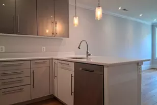 530 Irving St NW, Washington, DC 20010 - Photo 6