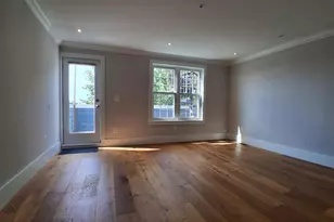 530 Irving St NW, Washington, DC 20010 - Photo 20