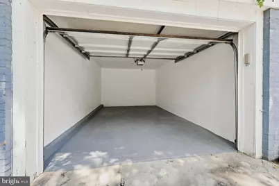 530 Irving Street NW #2, Washington, DC 20010 - Photo 38