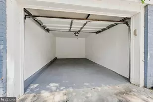 530 Irving St NW, Washington, DC 20010 - Photo 38