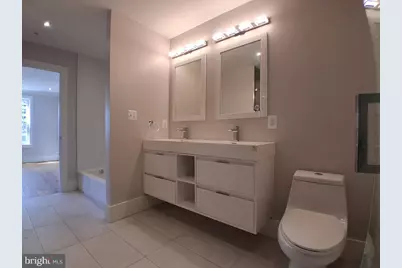 530 Irving Street NW #2, Washington, DC 20010 - Photo 24
