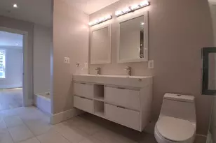530 Irving St NW, Washington, DC 20010 - Photo 24