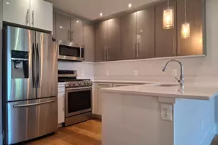530 Irving St NW, Washington, DC 20010 - Photo 2