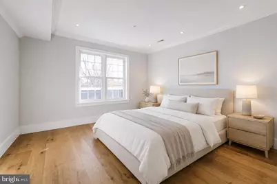 530 Irving Street NW #2, Washington, DC 20010 - Photo 16