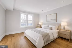 530 Irving St NW, Washington, DC 20010 - Photo 16