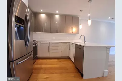 530 Irving Street NW #2, Washington, DC 20010 - Photo 1