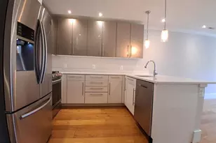 530 Irving St NW, Washington, DC 20010 - Photo 1