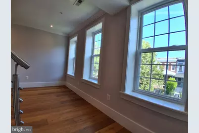 530 Irving Street NW #2, Washington, DC 20010 - Photo 10