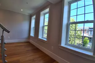 530 Irving St NW, Washington, DC 20010 - Photo 10
