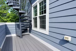 530 Irving St NW, Washington, DC 20010 - Photo 28
