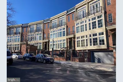 2200 17th Street NW #G-63, Washington, DC 20009 - Photo 2