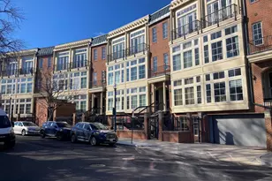 2200 17th St NW, Washington, DC 20009 - Photo 2