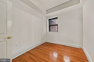 1419 Clifton St NW, Washington, DC 20009 - Photo 18