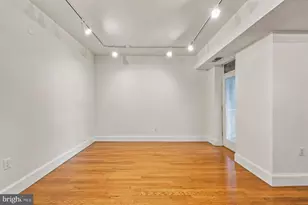 1419 Clifton St NW, Washington, DC 20009 - Photo 10