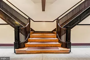 1419 Clifton St NW, Washington, DC 20009 - Photo 4