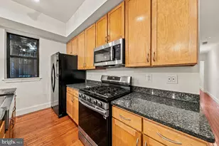 1419 Clifton St NW, Washington, DC 20009 - Photo 14
