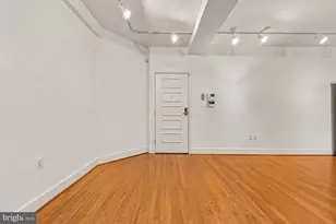 1419 Clifton St NW, Washington, DC 20009 - Photo 8