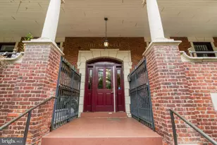 1419 Clifton St NW, Washington, DC 20009 - Photo 2