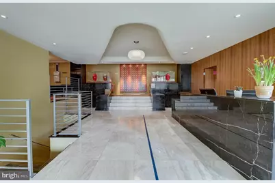 3701 Connecticut Avenue NW #222, Washington, DC 20008 - Photo 2