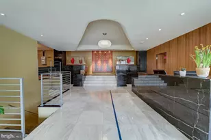 3701 Connecticut Ave NW, Washington, DC 20008 - Photo 2