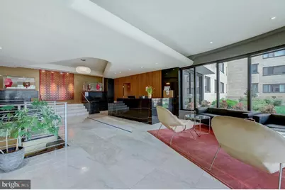 3701 Connecticut Avenue NW #222, Washington, DC 20008 - Photo 4