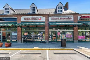 3701 Connecticut Ave NW, Washington, DC 20008 - Photo 14
