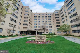 3701 Connecticut Ave NW, Washington, DC 20008 - Photo 1