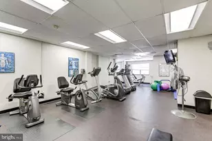 3701 Connecticut Ave NW, Washington, DC 20008 - Photo 8