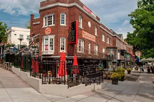 3701 Connecticut Ave NW, Washington, DC 20008 - Photo 10