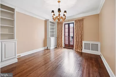 1026 16th Street NW #801, Washington, DC 20036 - Photo 26