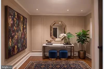 1026 16th Street NW #801, Washington, DC 20036 - Photo 6